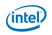 www.8051projects.net/e107_files/downloadthumbs/intel-logoth.jpg