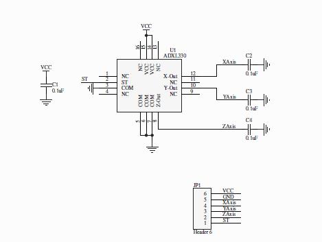 rev motherboards shematics pentium 4