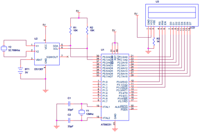 8051 Microcontroller Using C Pdf