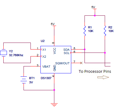 Ds1307-basic-circuit.png