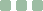 chatbox loading