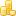 Amount