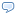Comments