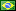 Portuguese
