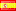 Spanish