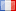 French