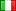 Italian