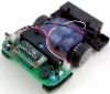 8051 microcontroller