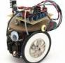 8051 microcontroller