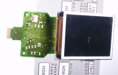 Embedded systems, evaluation board, microcontroller projects, 8051 projects, avr projects, pic projects, Ebooks, lcd info