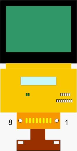 Embedded systems, evaluation board, microcontroller projects, 8051 projects, avr projects, pic projects, Ebooks, lcd info