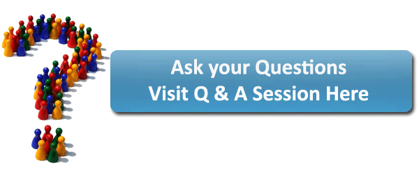 go to embedded system question answer session