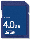 sd-card.png